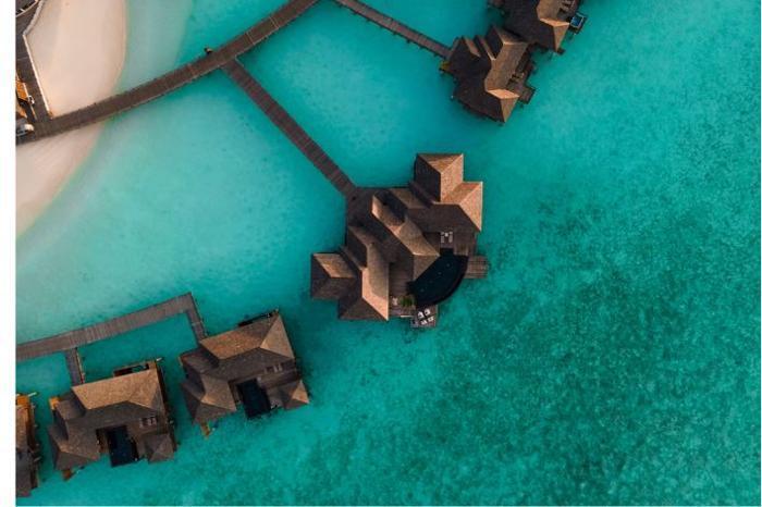  Sun Siyam Iru Fushi Maldives in IOI / Maldives, image_2