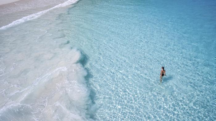  Constance Lemuria Resort in IOI / Seychelles, image_1