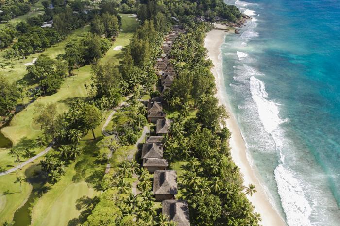  Constance Lemuria Resort in IOI / Seychelles, image_3