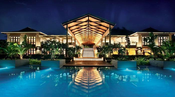  Kempinski Seychelles Resort in IOI / Seychelles, image_1