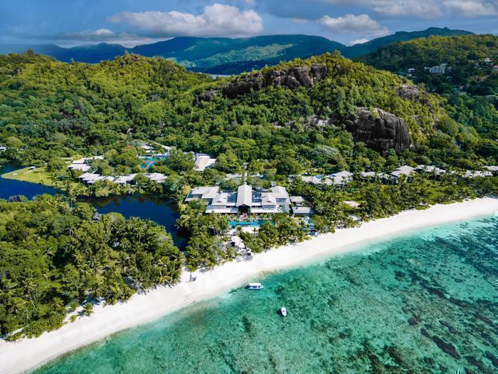  Kempinski Seychelles Resort in IOI / Seychelles, image_2