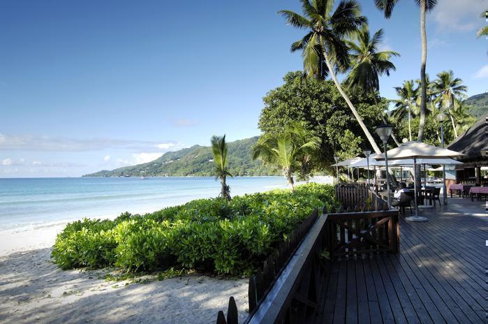  Berjaya Beau Vallon Bay Resort & Casino in IOI / Seychelles, image_2