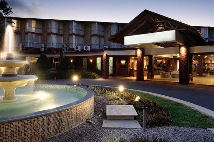  Berjaya Beau Vallon Bay Resort & Casino in IOI / Seychelles, image_3