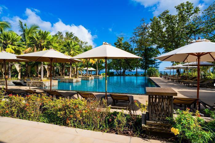  Superior STORY Seychelles in IOI / Seychelles, image_2