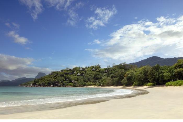  Anantara Maia Seychelles Villas in IOI / Seychelles, image_3