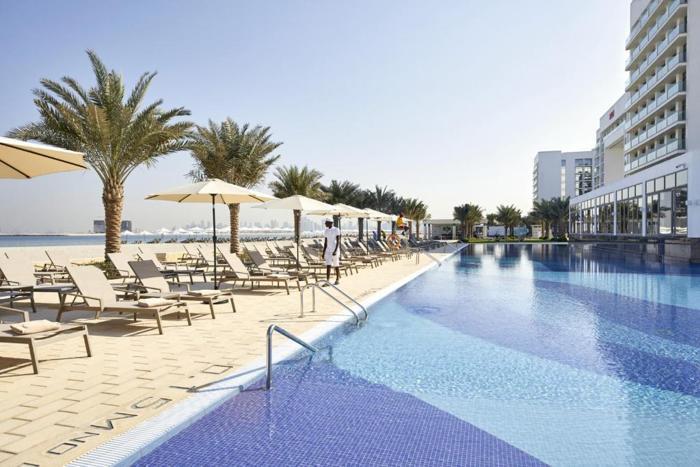  RIU Dubai Package (5 Nights) in Middle East / Dubai, image_2