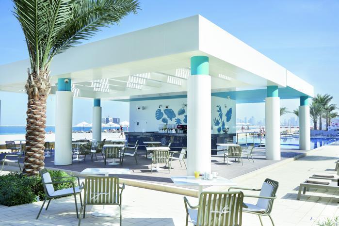  RIU Dubai Package (5 Nights) in Middle East / Dubai, image_3