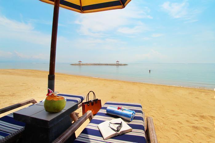  The 101 Bali Oasis Sanur in Far East / Indonesia, image_3
