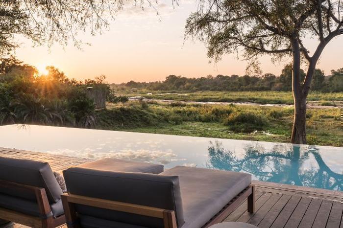  Kruger Gate Hotel in South Africa / Kruger National Park, image_3