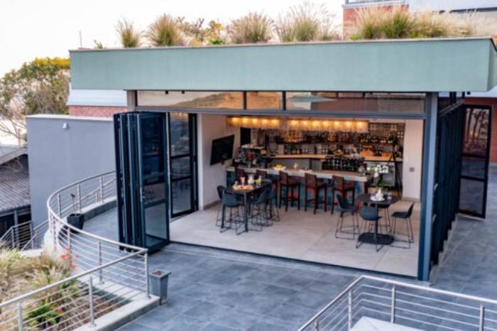  Angels View in South Africa / Mpumalanga, image_3