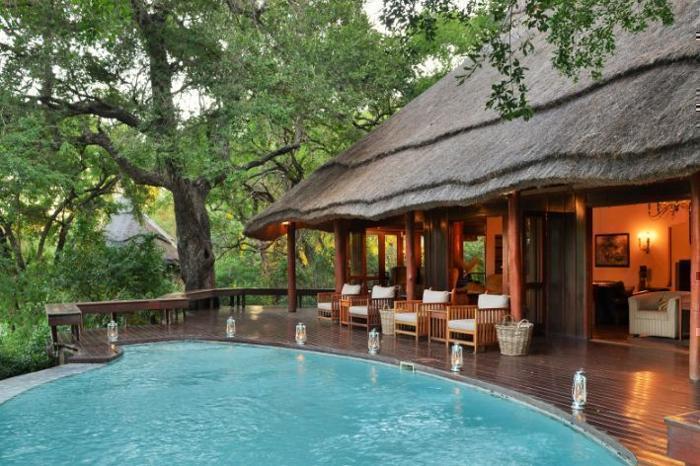  Imbali Safari Lodge in South Africa / Kruger National Park, image_1