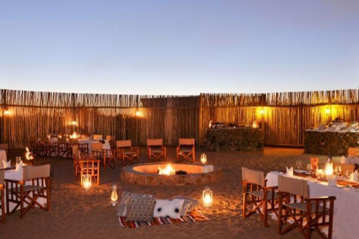  Imbali Safari Lodge in South Africa / Kruger National Park, image_2