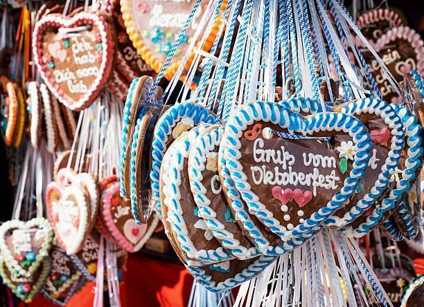 Experience the Magic of Oktoberfest in Germany (4 Nights) in Europe / Germany, image_1