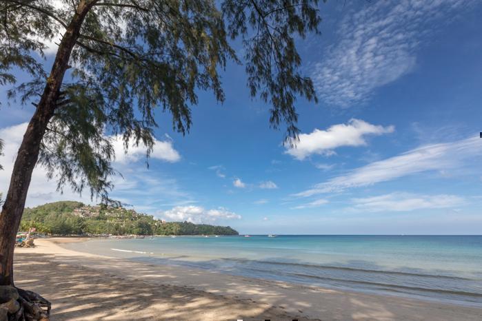  Best Western Premier Bangtao Beach Resort & Spa in Far East / Thailand, image_1