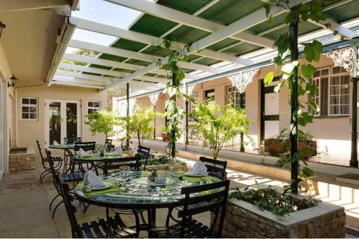  Protea Hotel by Marriott Stellenbosch in South Africa / Cape Winelands, image_3