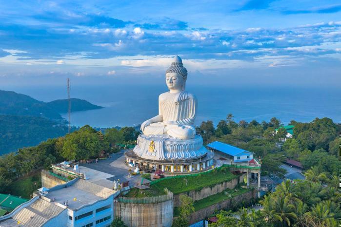  Koh Yao & Phuket- Thailand Package (7 Nights) in Far East / Thailand, image_3