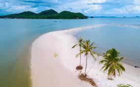  Krabi, Koh Yao & Phuket in Far East / Thailand, image_3