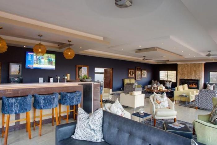  AHA Shepherds Tree Game Lodge in South Africa / North West, image_3