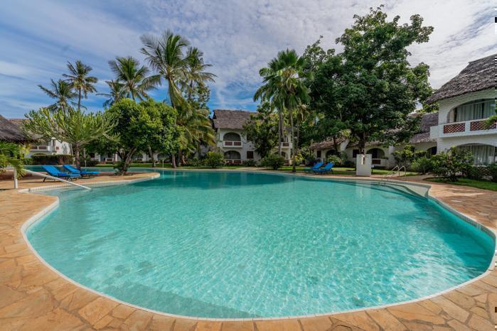 Diamonds Leisure Beach & Golf Resort in Africa / Kenya, image_3