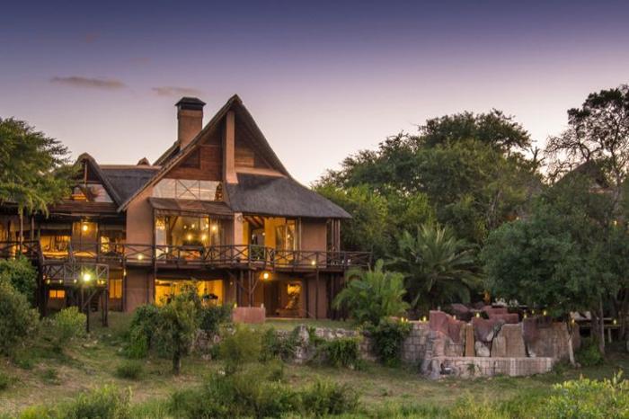  Lukimbi Safari Lodge in South Africa / Mpumalanga, image_3