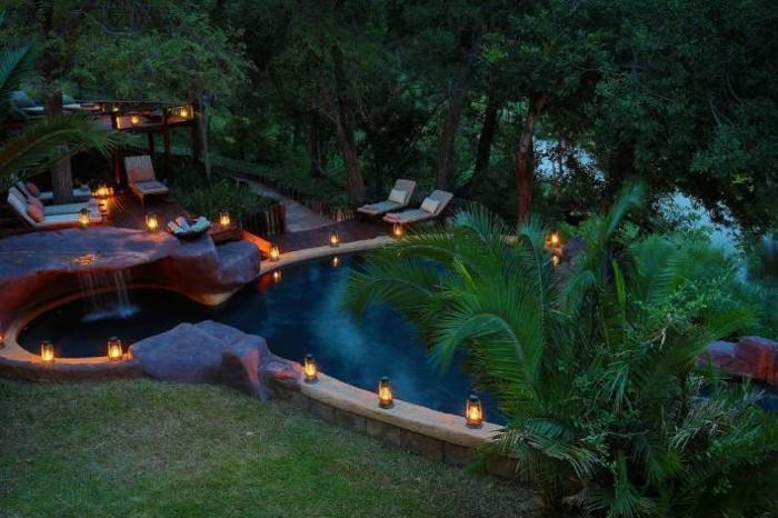  Lukimbi Safari Lodge in South Africa / Mpumalanga, image_1