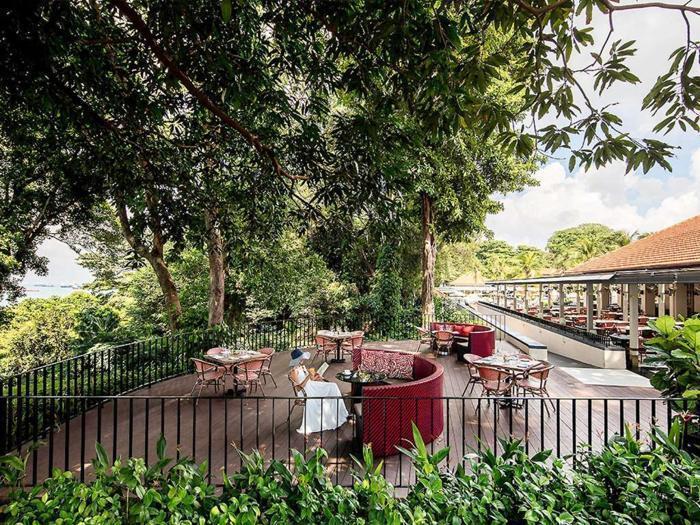 Sofitel Singapore Sentosa in Far East / Singapore, image_2