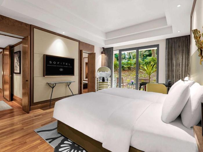  Sofitel Singapore Sentosa in Far East / Singapore, image_3