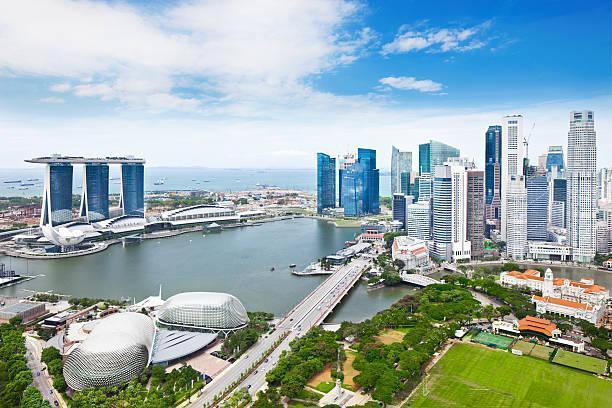  Singapore & Penang Holiday (8 Nights) in Far East / Singapore, image_2