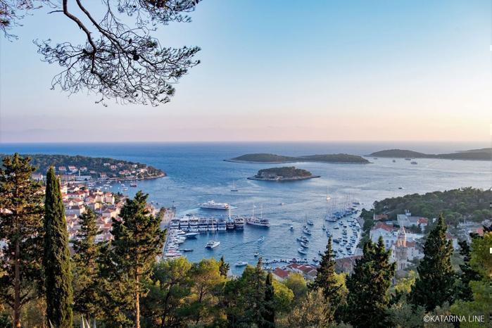 KL2 Southern Explorer Cruise in Mediterranean / Croatia, image_3