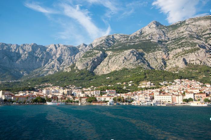 KL2 Southern Explorer Cruise in Mediterranean / Croatia, image_1