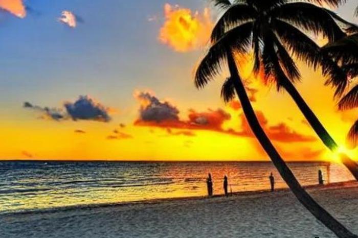 Miami Escape: 5 Nights of Sun & Fun! in North America / USA, image_2