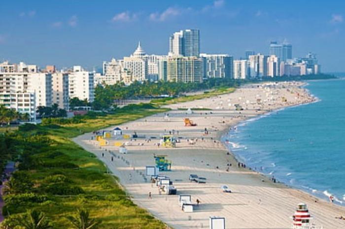 Miami Escape: 5 Nights of Sun & Fun! in North America / USA, image_3