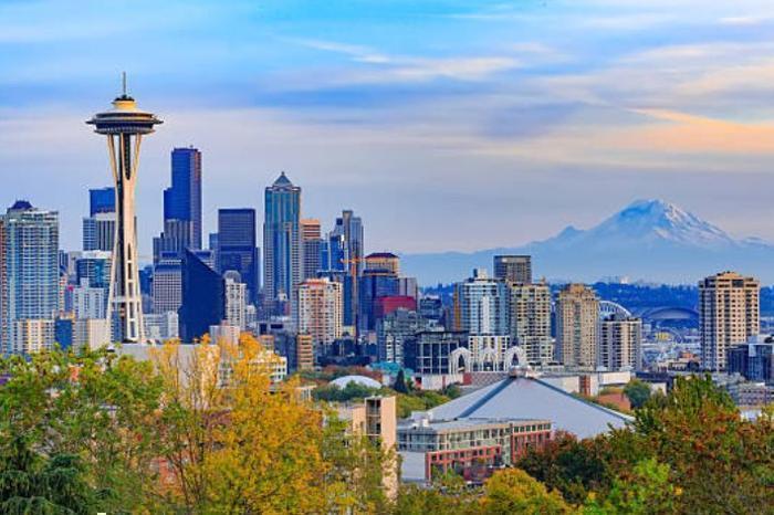 See, Stay & Shop: 5 Nights in Washington DC in North America / USA, image_1