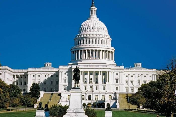 See, Stay & Shop: 5 Nights in Washington DC in North America / USA, image_3