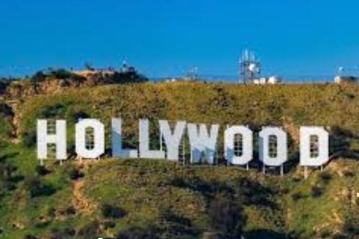 Hollywood & Beyond: 4 Nights in Los Angeles in North America / USA, image_2