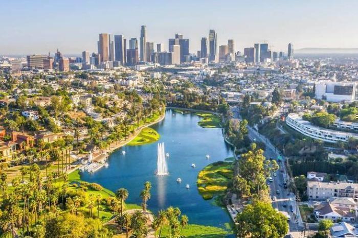 Hollywood & Beyond: 4 Nights in Los Angeles in North America / USA, image_3