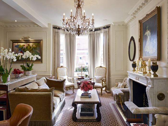  Egerton House Hotel in Europe / England, image_2