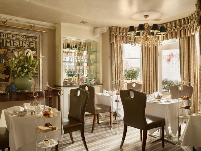  Egerton House Hotel in Europe / England, image_3