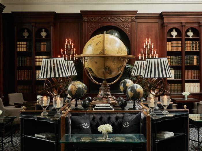  Hotel 41 in Europe / England, image_3