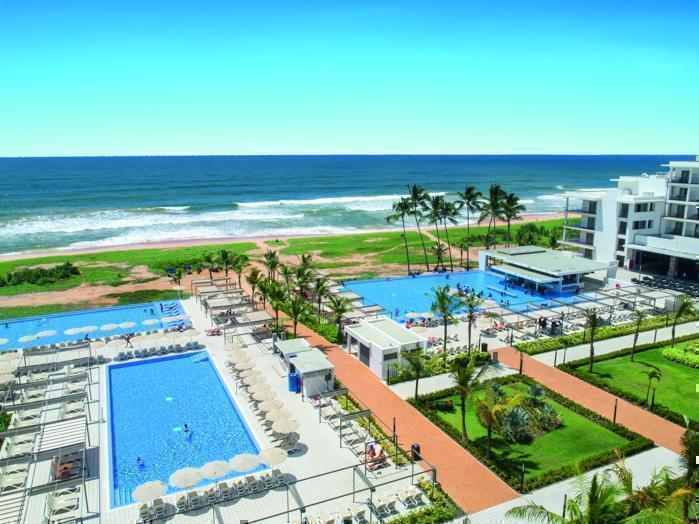  Riu Sri Lanka Package (5 Nights) in Far East / Sri Lanka, image_2