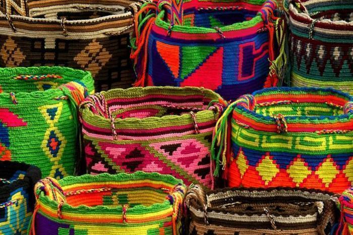 Shop the Best of Mumbai in Far East / India, image_2