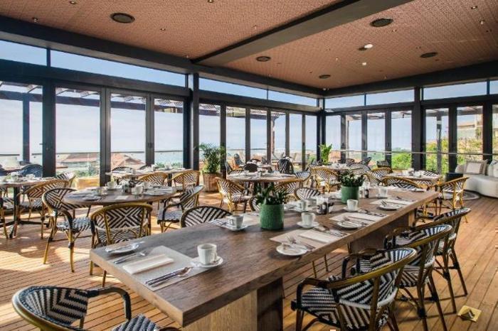  The Capital Zimbali in South Africa / KwaZulu-Natal, image_1