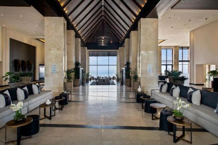  The Capital Zimbali in South Africa / KwaZulu-Natal, image_3