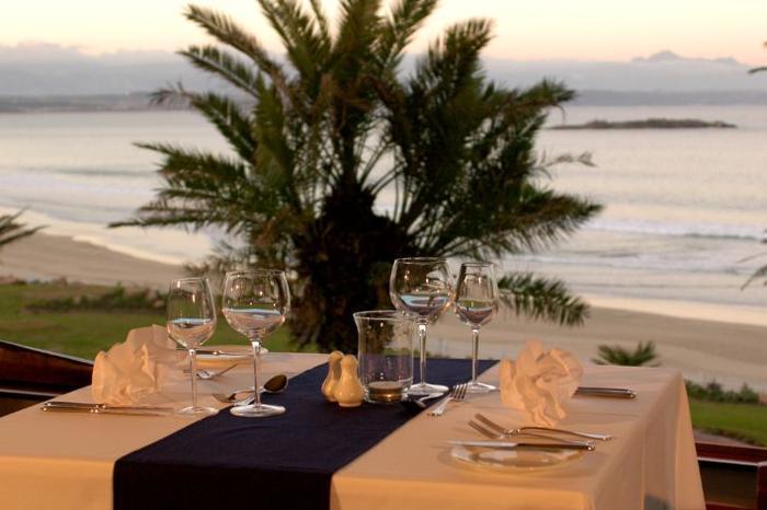  Diaz Hotel and resort in South Africa / Western Cape, image_2