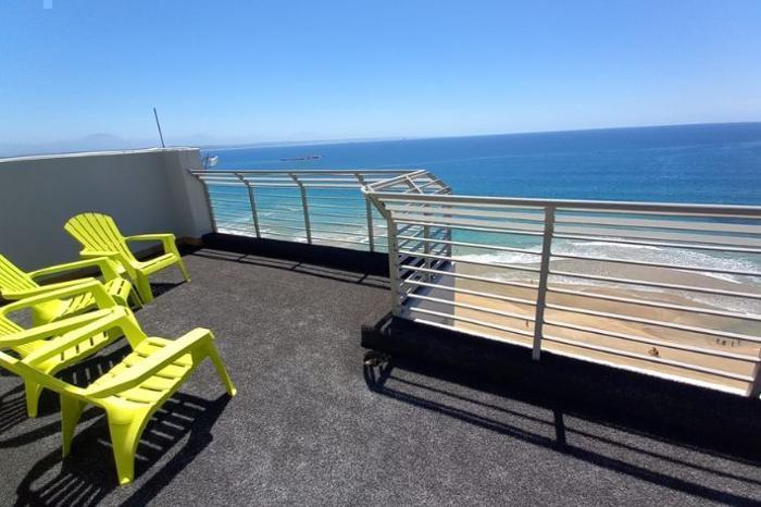  Diaz Hotel and resort in South Africa / Western Cape, image_3