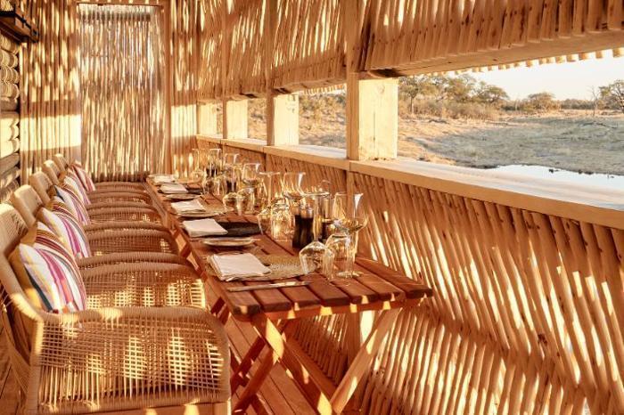  Belmond Savute Elephant Lodge -Chobe National Park Package (3 Nights) in Africa / Botswana, image_1