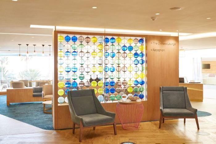  The President Hotel in South Africa / Western Cape, image_2