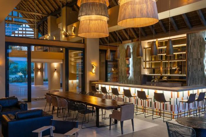  Radisson Safari Hotel in South Africa / Limpopo, image_3