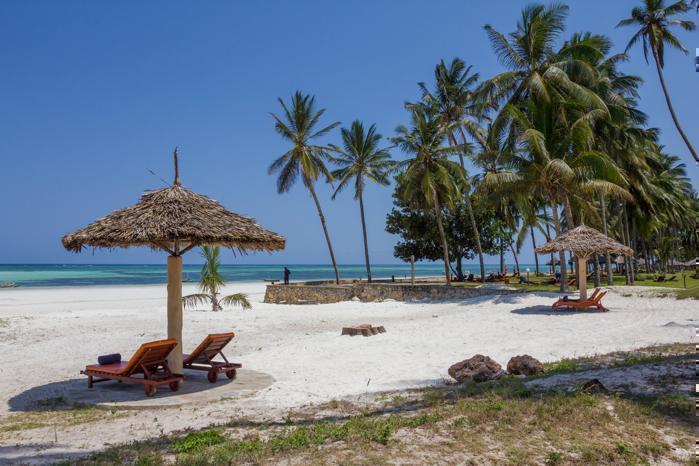  Neptune Paradise Beach Resort & Spa in Africa / Kenya, image_1