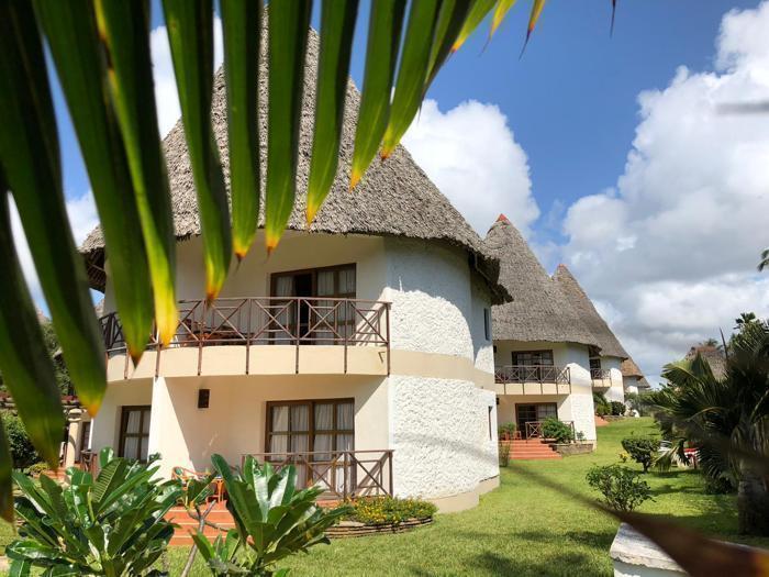  Neptune Village Beach Resort & Spa in Africa / Kenya, image_3